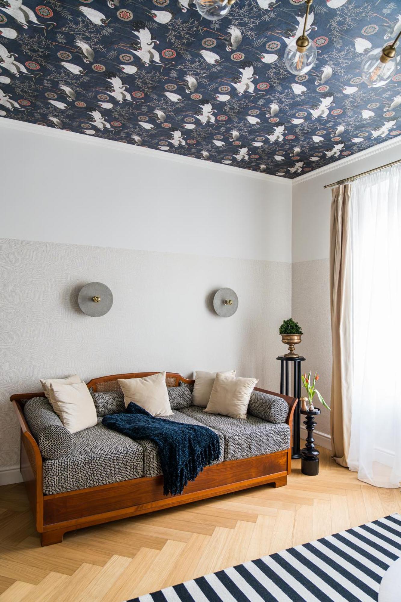 Villa Porcelaine Keszthely Bagian luar foto